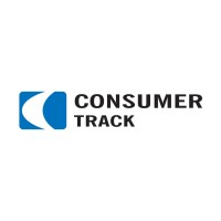 ConsumerTrack, Inc.